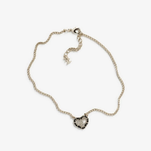 샤넬 여성 코코 크러쉬 네크리스 - Chanel Womens Coco Crush Necklace - acc6847x
