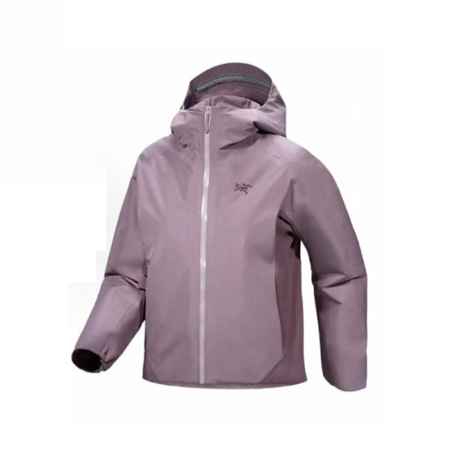 아크테릭스 남성 다운 파카 - Arcteryx Mens Down Parka - arc13304x