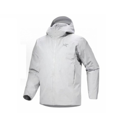 아크테릭스 남성 다운 파카 - Arcteryx Mens Down Parka - arc13305x