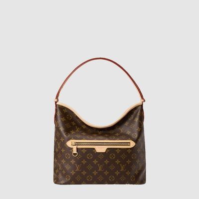 루이비통 여성 라인업 M27335 - Louis vuitton Womens Lineup - lvb13294x