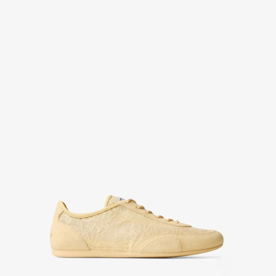 지미추 여성 써니 F - Jimmy Choo Womens Sunny F - jis8983x