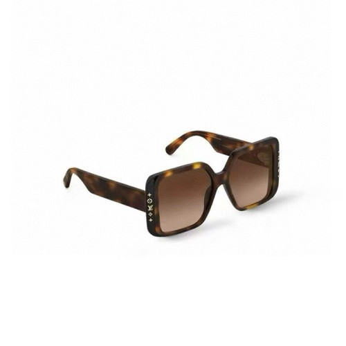 루이비통 여성 이니셜 선글라스 - Louis vuitton Womens Sunglasses - acc6851x