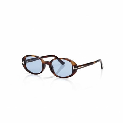 톰포드 남성 프리미엄 선글라스 - Tom Ford Mens Premium Glasses - acc6864x