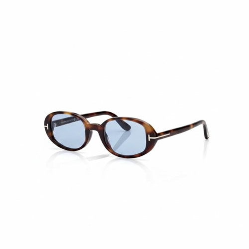 톰포드 남성 프리미엄 선글라스 - Tom Ford Mens Premium Glasses - acc6864x