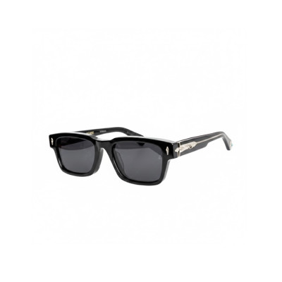 자크마리마지 남성 메탈 프레임 선글라스 - Jacques Marie Mage Mens Metal Frame Sunglasses - acc6868x