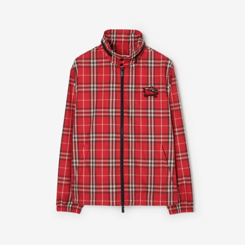 버버리 남성 빈티지 자켓 - Burberry Mens Vintage Jacket - buc13308x