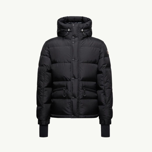 몽클레어 남성 다운 패딩 - Moncler Mens Down Padding - moc13314x