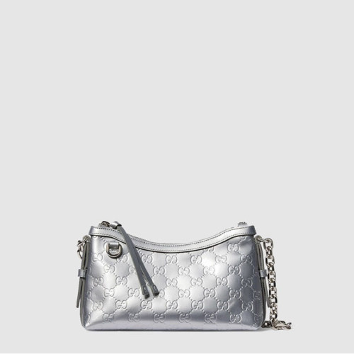 구찌 여성 스몰 숄더백 - Gucci Womens Small Shoulder Bag - gub13306x