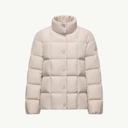 몽클레어 여성 다운 패딩 - Moncler Womens Down Padding - moc13327x