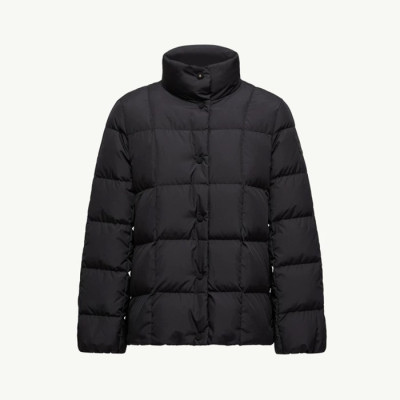 몽클레어 여성 다운 패딩 - Moncler Womens Down Padding - moc13328x