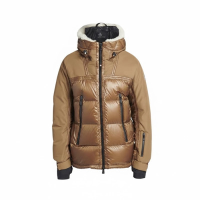 몽클레어 남성 다운 패딩 - Moncler Mens Down Padding - moc13332x