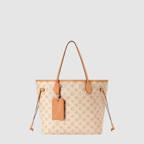 루이비통 여성 네버풀 MM M27521 - Louis vuitton Womens Neverfull MM - lvb13314x
