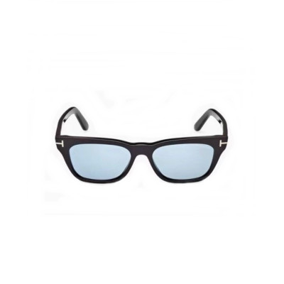 톰포드 남성 프리미엄 선글라스 - Tom Ford Mens Premium Glasses - acc6910x