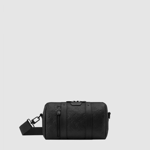 루이비통 남성 시티 키폴 M26750 - Louis vuitton Mens City Keepall - lvb13332x