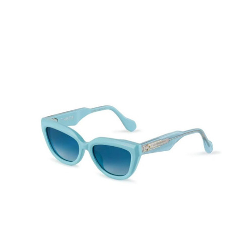 티 헨리 남/녀 프리미엄 선글라스 - T Henri Unisex Premium Glasses - acc6930x