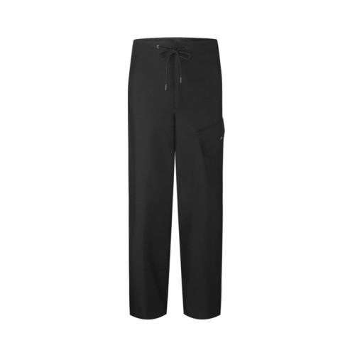 디올 남성 캐쥬얼 팬츠 - Dior Mens Casual Pants - dic13421x