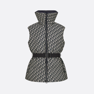 디올 여성 오블리크 베스트 - Dior Womens Oblique Best - dic13386x