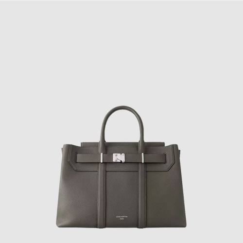 루이비통 남성 조르주 토트 MM M231543 - Louis vuitton Mens Georges Tote MM - lvb13349x