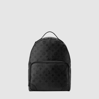 루이비통 남성 디스커버리 카고 백팩 M26765 - Louis vuitton Mens Discovery Cargo Backpack - lvb13350x
