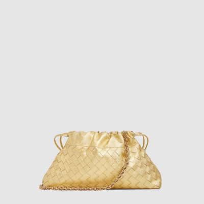 보테가 베네타 여성 더스트 노떼 백 - Bottega veneta Womens Dust Note Bag - bvb13353x