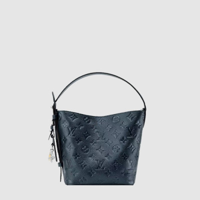 루이비통 여성 올 인 BB M26430 - Louis vuitton Womens Low Key All In BB - lvb13357x