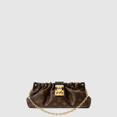 루이비통 여성 포쉐트 슬링 PM M27819 - Louis vuitton Womens Pochette Sling PM - lvb13359x