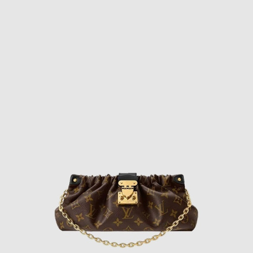 루이비통 여성 포쉐트 슬링 PM M27819 - Louis vuitton Womens Pochette Sling PM - lvb13359x
