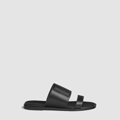 에르메스 여성 모나 샌들 - Hermes Womens Mona Sandals - hes9004x