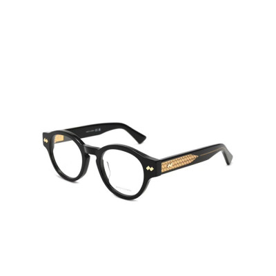 보테가 베네타 남/녀 프리미엄 안경테 - Bottega veneta Unisex Premium Glasses Frame - acc6941x