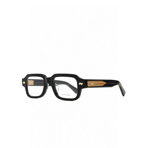 보테가 베네타 남성 프리미엄 안경테 - Bottega veneta Mens Premium Glasses Frame - acc6943x
