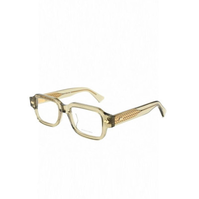 보테가 베네타 남성 프리미엄 안경테 - Bottega veneta Mens Premium Glasses Frame - acc6944x