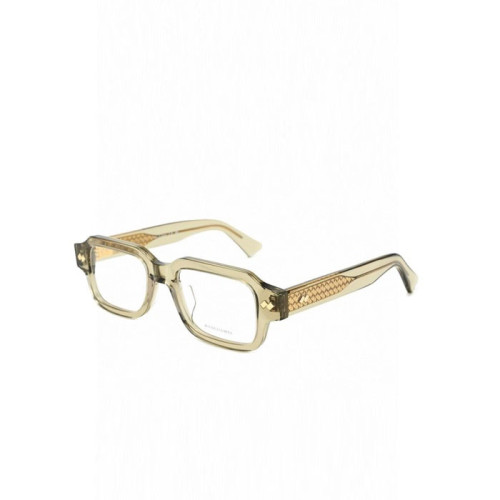 보테가 베네타 남성 프리미엄 안경테 - Bottega veneta Mens Premium Glasses Frame - acc6944x
