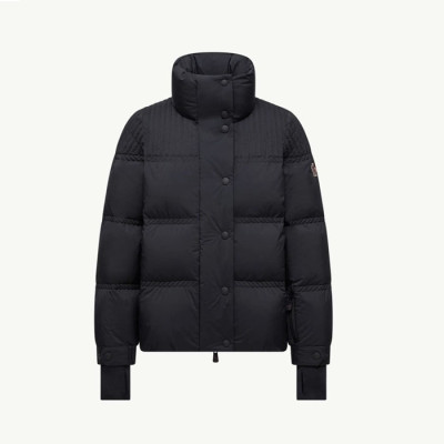 몽클레어 여성 다운 패딩 - Moncler Womens Down Padding - moc13411x