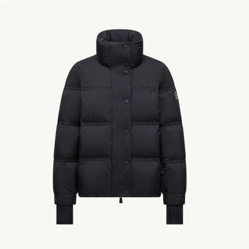 몽클레어 여성 다운 패딩 - Moncler Womens Down Padding - moc13411x