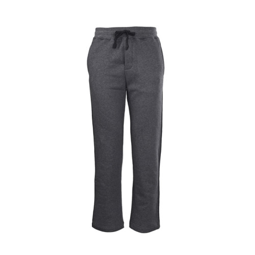 디올 남성 기모 스웻 팬츠 - Dior Mens Sweat Pants - dic13453x