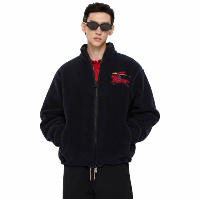 버버리 남성 빈티지 자켓 - Burberry Mens Vintage Jacket - buc13455x