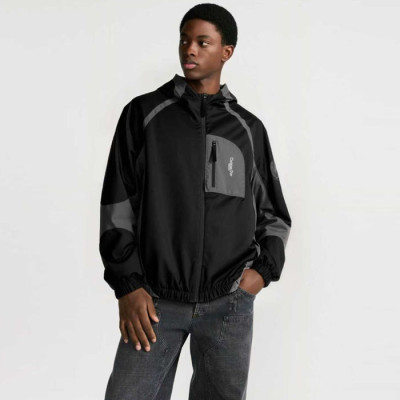 디올 남성 캐쥬얼 재킷 - Dior Mens Casual Jacket - dic13459x