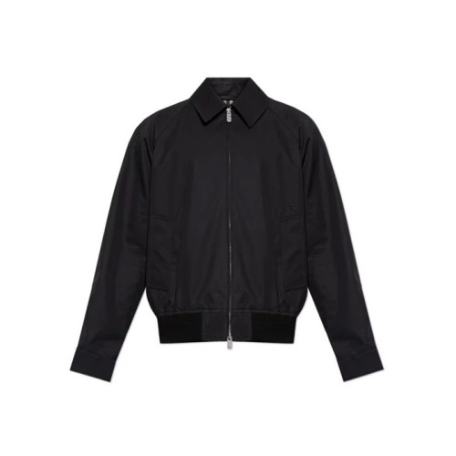 버버리 남성 빈티지 자켓 - Burberry Mens Vintage Jacket - buc13461x