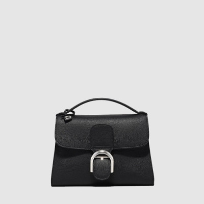 델보 여성 브리앙 템포 S - Delvaux Womens Brillant Tempo S - deb13366x