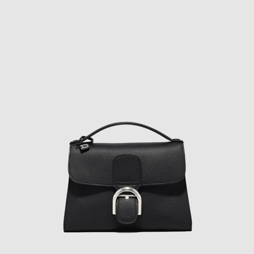 델보 여성 브리앙 템포 S - Delvaux Womens Brillant Tempo S - deb13366x