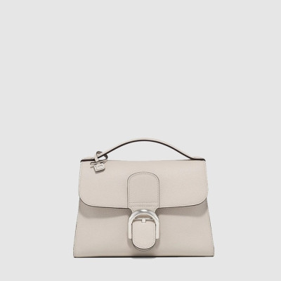 델보 여성 브리앙 템포 S - Delvaux Womens Brillant Tempo S - deb13368x