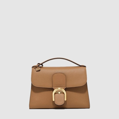 델보 여성 브리앙 템포 S - Delvaux Womens Brillant Tempo S - deb13369x