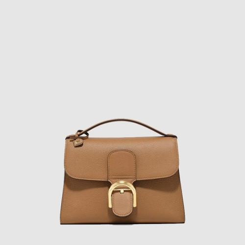 델보 여성 브리앙 템포 S - Delvaux Womens Brillant Tempo S - deb13369x