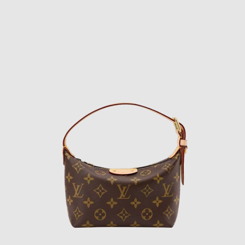 루이비통 여성 포쉐트 힐스 M27509 - Louis vuitton Womens Pochette Hills - lvb13373x