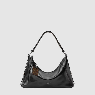 루이비통 여성 캐리올 이스트 웨스트 M28160 - Louis vuitton Womens Carryall East West - lvb13388x