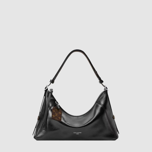루이비통 여성 캐리올 이스트 웨스트 M28160 - Louis vuitton Womens Carryall East West - lvb13388x