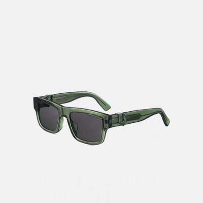 디올 남성 이니셜 선글라스 - Dior Mens Sunglasses - acc6957x