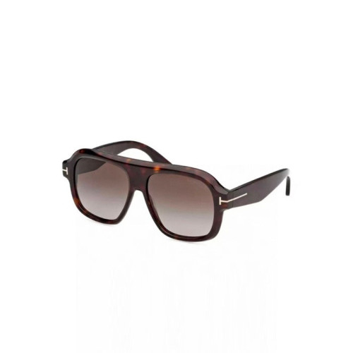 톰포드 남성 프리미엄 선글라스 - Tom Ford Mens Premium Glasses - acc6962x
