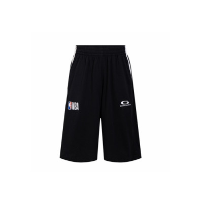 발렌시아가 남성 캐쥬얼 쇼츠 - Balenciaga Mens Casual Shorts - bac13463x
