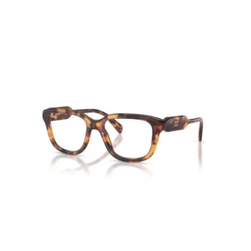 미우미우 여성 이니셜 선글라스 - Miumiu Womens Sunglasses - acc6980x